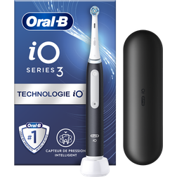 Oral-B iO Series 3 Electric Toothbrush