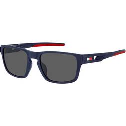 Tommy Hilfiger Sunglasses TH 1952/S FLL/IR