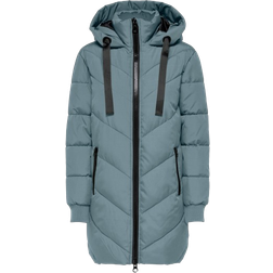 Only Jdyskylar Langer Parka