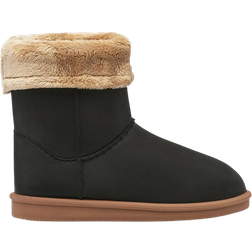 Kavat Mora Wp Botas De Invierno - Black