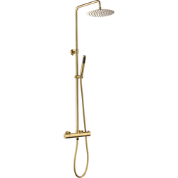Lavabo Safira (54083) Messing