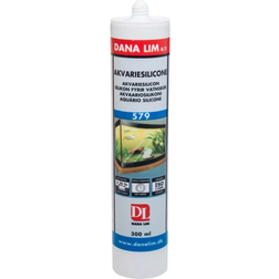 Danalim 579 300ml 1st