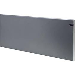 Adax Neo Slimline NPG20KDT 2000W