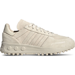 adidas LA Trainer XLG - Alumina/Core Black