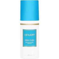 Xerjoff Erba Pura Deo Spray 100ml