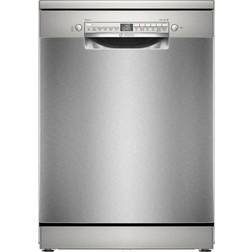 Bosch Series 2 SMS2HVI67G Stainless Steel