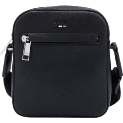 HUGO BOSS BLACK Borsa a tracolla Ray_NS