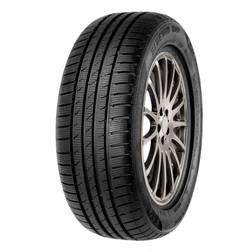 Superia Bluewin UHP 195/55 R16 87H Pneus Clio 3 Clio 4