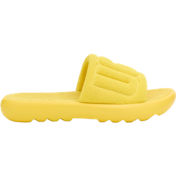 UGG Mini Slide - Yellow