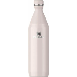 Stanley The All Day Slim Wasserflasche 0.6L