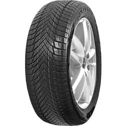 Imperial Snowdragon UHP 225/40 R18 92V Pneumatici XL