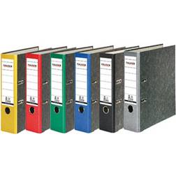 Falken Binder 80mm A4
