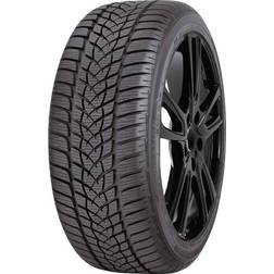 Imperial All Season Driver 225/50 R17 94W