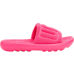 UGG Mini Slide - Taffy Pink