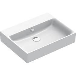 Catalano Premium (160VPN00-Z3442)