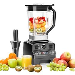 Smoothie Maker