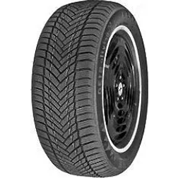 Tracmax X Privilo S130 165/70 R14 81T