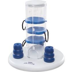 Trixie Dog Activity Gambling Tower 25 x 27 cm