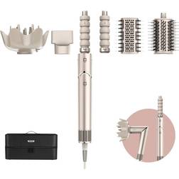 Shark 5-in-1 FlexStyle HD446SLEU