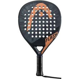 Head Flash 2023 Padel Racket