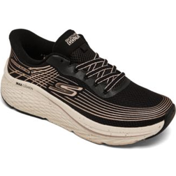 Skechers Max Cushioning Elite 2.0 Kaplan - Kaplan