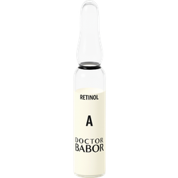 Babor Renewal Ampoule Serum Concentrate 7 x 2 ml