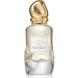 Donna Karan Cashmere & Tunisian Neroli EdP 100ml