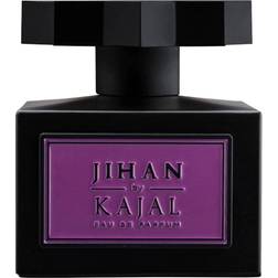Kajal Perfumes Paris Jihan EdP 100ml