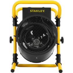 Stanley ST-305-401-E