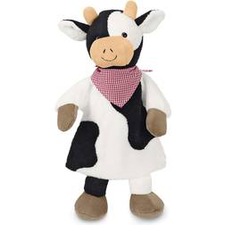 Sterntaler Hand Puppet Cow