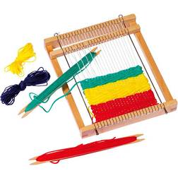 Goki Weaving Loom 58988