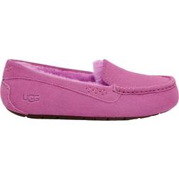 UGG Ansley - Purple Ruby