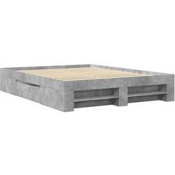 vidaXL 3295467 150 x 200cm