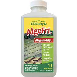 Ecostyle Algae-Free Concentrate 1L