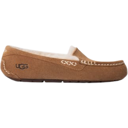 UGG Ansley - Chestnut