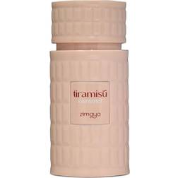 Zimaya Tiramisu Caramel Eau De Parfum 100ml