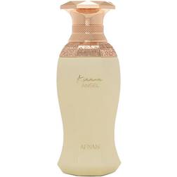 Afnan Kiaana Angel Eau De Parfum 100ml 100ml
