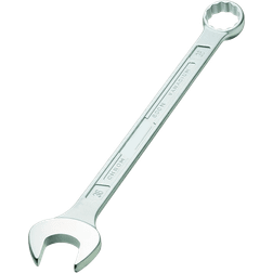 Hazet 603-17 1 Pcs Combination Wrench