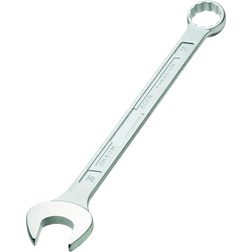Hazet 603-17 1 Pcs U-ringnyckel