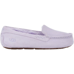 UGG Ansley - Sage Blossom