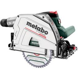 Metabo KT 18 LTX 66 BL (601866840) Solo