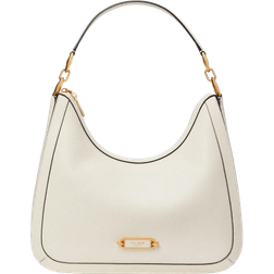 Kate Spade Gramercy Medium Hobo Bag - White