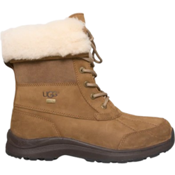 UGG Adirondack III - Chestnut