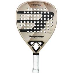 Bullpadel Vertex 04 W 2025