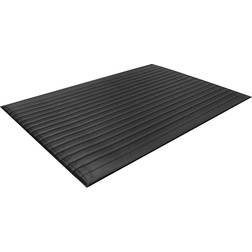 Guardian Floor Protection Air Step Anti Fatigue Mat