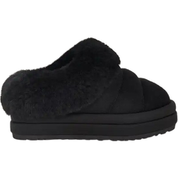 UGG Kid's Tazzlita - Black