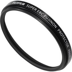 Fujifilm Super EBC Protector 43mm