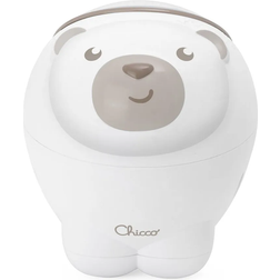 Chicco Polar Bear Nattlampe