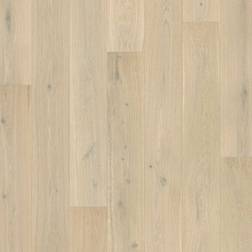 Pergo Lofoten W1216-03202-3 Oak Parquet Floor