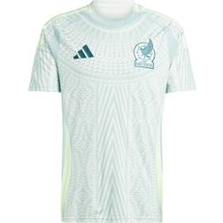 adidas Men's Mexico 24 Away Jersey